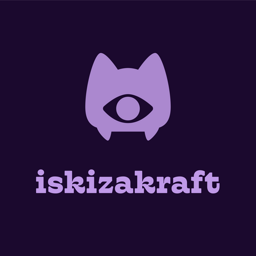 iskizakraft